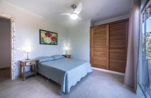 Casa Dos Sonhos - Foto 24