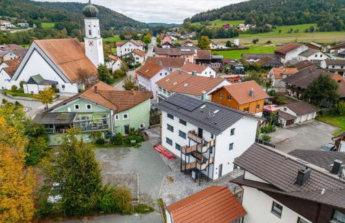 bei Thérèse - Obergeschoss - Photo 30