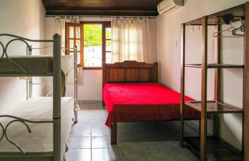 Casa com 4 Suítes, Piscina, Área Gourmet e Wifi - Foto 12