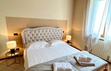 Residence la Lucciola - Foto 6