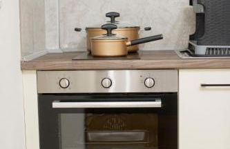 Agnanti Studios - Foto 30