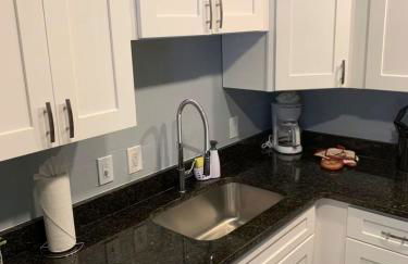 Condo 2 Queen beds-Disney-Universal - Foto 38