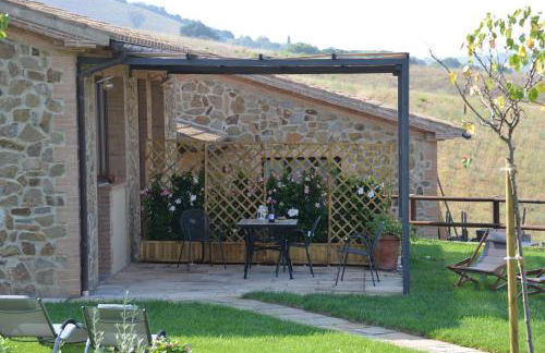 Agriturismo La Fonte - Foto 6