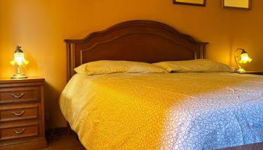 casa della Pieve - Foto 1