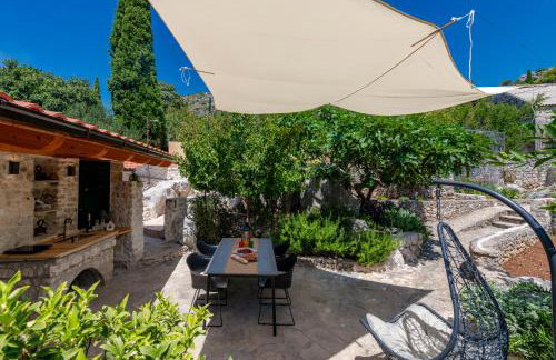 Apartment California - Foto 37