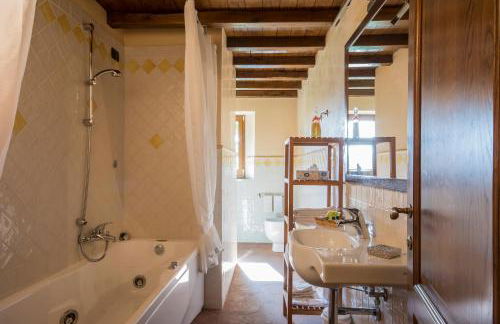 Il Nido di Gabbiano - Foto 38