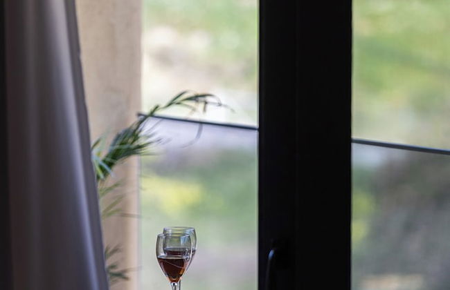 Elmima Villa - Foto 25