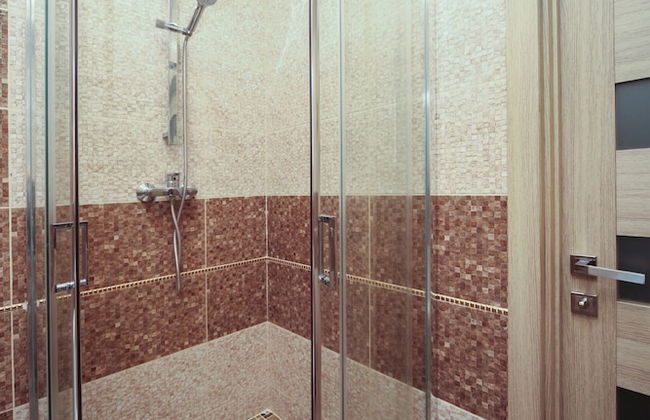 Apartment Inessa 34 - Foto 20