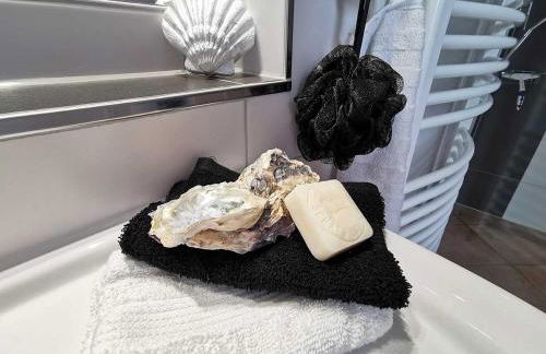 Haus Wyden - Photo 57