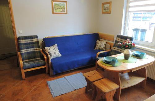 Apartament Suzyw Kicek - Foto 27