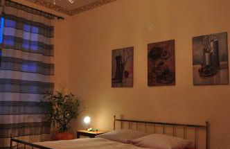 Charlotten Apartments am Ku'damm - Foto 9