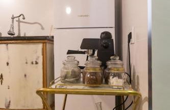 Casa Rosalia - Photo 112