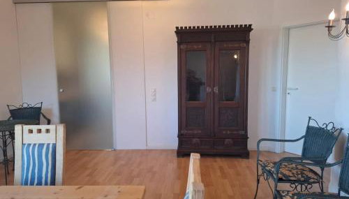 FeWo Schlossblick Marburg - Foto 3