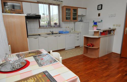 Apartments Marin- Zagruda - Foto 112