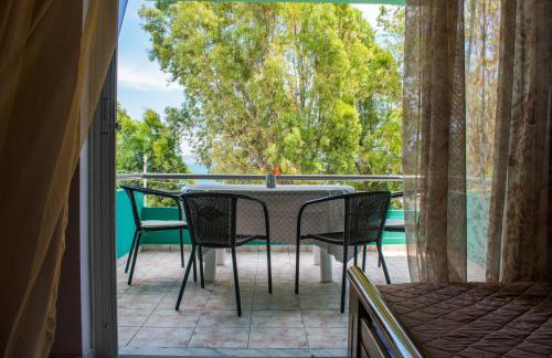 ΑΚΤΗ ΞΟΒΡΙΟΣ - Photo 13