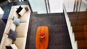 Luxury Villa LAGUNA - Ciudad Quesada - Foto 4