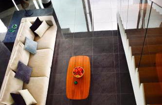 Luxury Villa LAGUNA - Ciudad Quesada - Photo 4