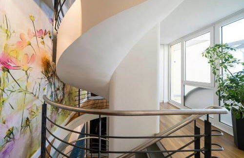 Haus Sonnenschein Göhren - Foto 9