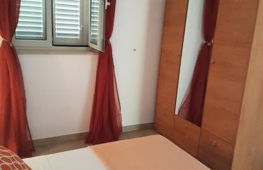 Villa Jade Apartments FRONT ROW SEA VIEW - WALK TO KORCULA OLD TOWN - Foto 69