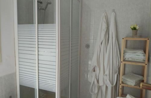 La Casa dell'isola - Foto 17