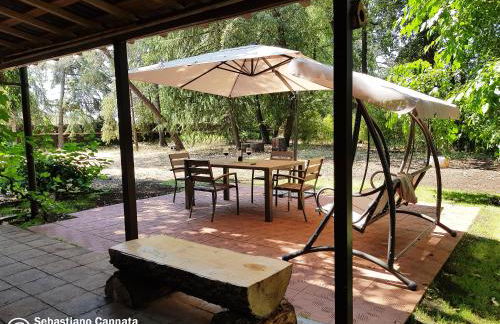 Villa Fini Apartment - Foto 1