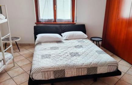 ZEN ZERO HOLIDAYS - Foto 11