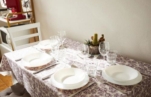 Sun Garden mini Oasis Sacile - Foto 16