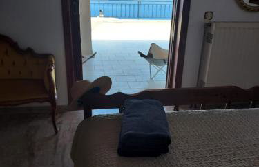 Villa Magnolia - Foto 21