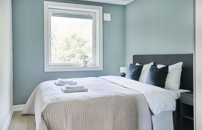 Staysville - Eiganes - Foto 18