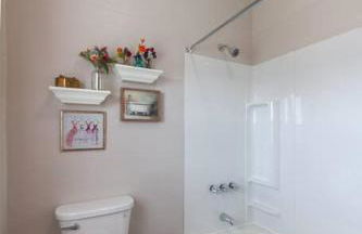 Historic 3 Bed 1 bath Near Downtown Spokane - Foto 13