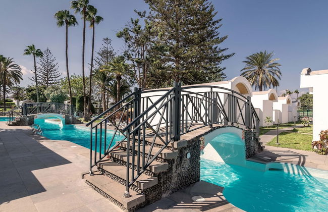 Bungalows Cordial Biarritz - Foto 20