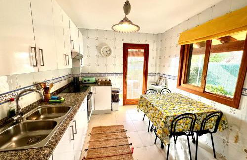 Sa Calma Marina A Tranquil Mediterranean Retreat - Foto 9