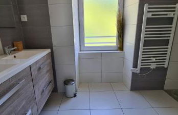 Joli gîte chez Paulette à 10 min du Puy du Fou - Foto 22