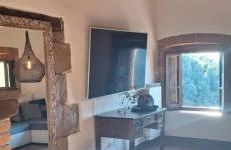 Casa del Contadino Rapale - Foto 7