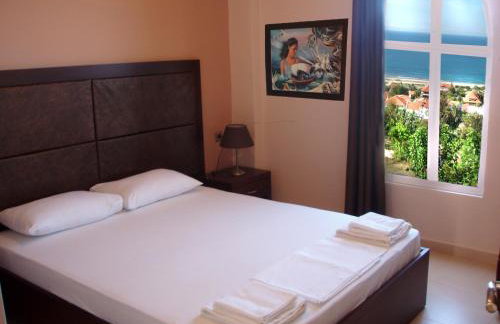 Villa Pappas - Foto 24