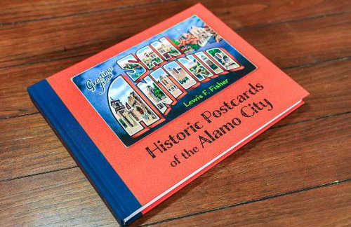 Pearl - A Birdy Vacation Rental - Foto 2