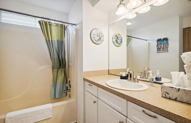 Pelican Path - Foto 17