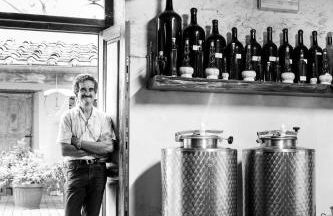 Agriturismo di Baroni Enzo - Foto 9