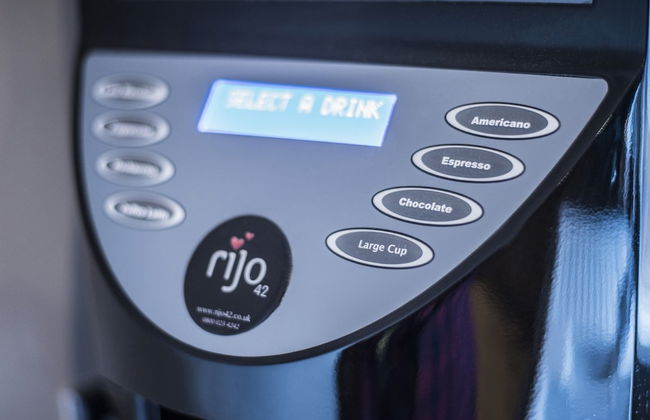 Chester Apartments - Foto 37