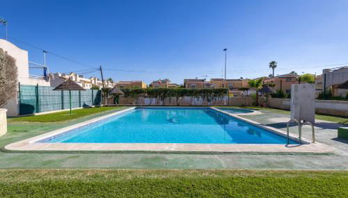 Blue Lagoon by Fidalsa - Foto 4