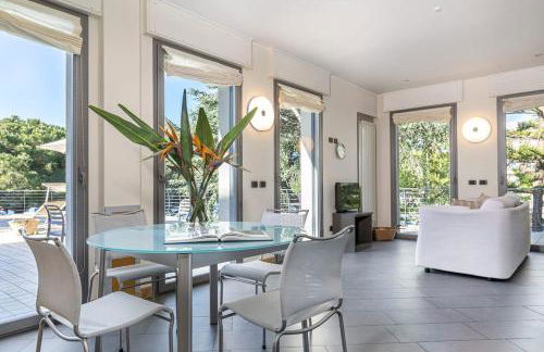 APPARTAMENTI LA VELA - Foto 1