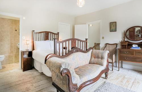 South Wing - Foto 12