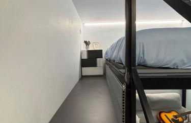 Acogedor piso en Donosti - Foto 15