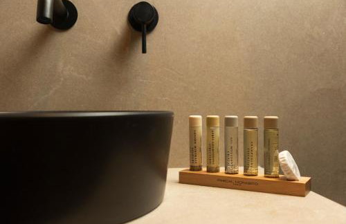 Pnoes Luxury Suites - Foto 38