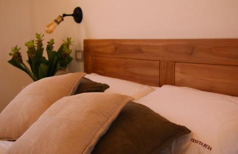 Tenuta Buia - Photo 8