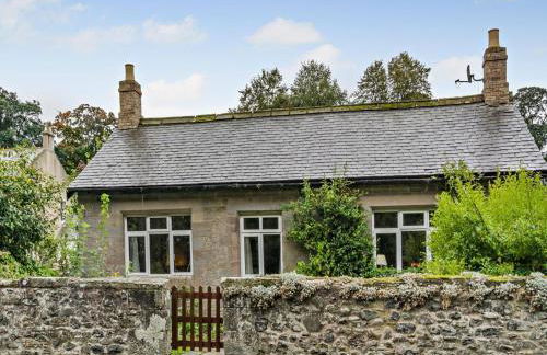 3 Bed in Cornhill -on- Tweed oc-76374 - Foto 1