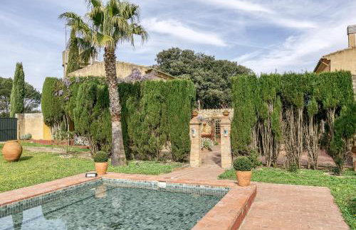 El Pedró rural - Photo 27