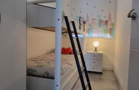 Mar La Llosa - Photo 18