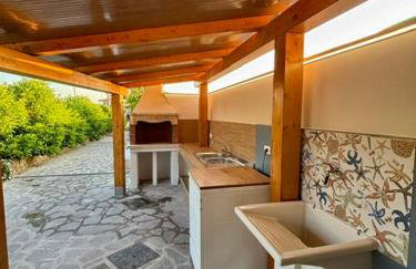 Summer House - Photo 54