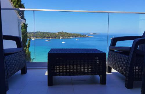 Villa Gloria - Foto 30